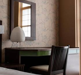Туры в Best Western Hotel Kyoto  в Японии