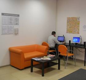 Туры в Hostel Moscow Izmaylovo в России