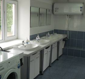 Отдых в Hostel Moscow Izmaylovo - Россия, Москва