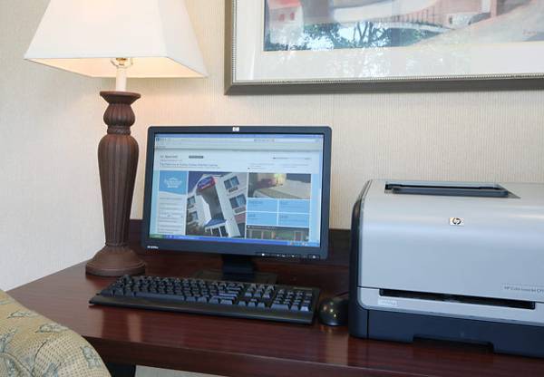 Fairfield Inn & Suites Dallas Market Center  2* США, Даллас