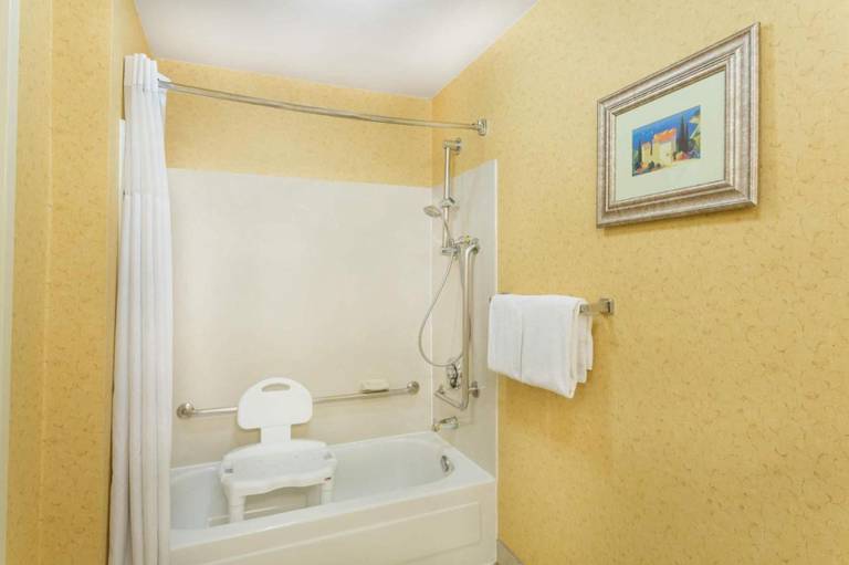 Fairfield Inn Flagstaff 