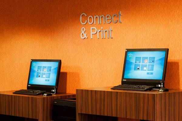Fairfield Inn Phoenix Mesa  2* США, Меса