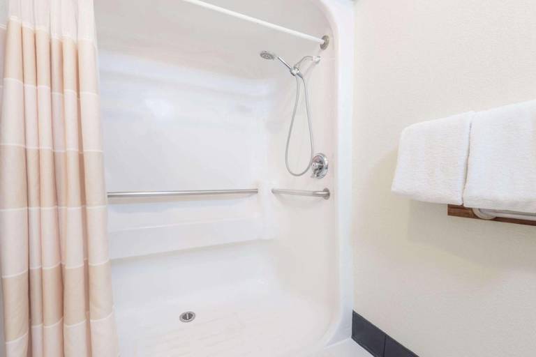 Fairfield Inn Santa Fe 