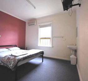 Туры в The Guest House в Австралии