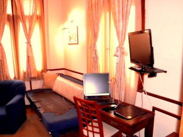 LOpera House 3* Болгария, София