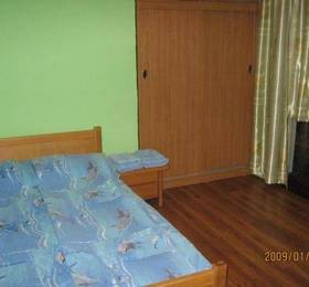 Туры в Guest House Delphini  в Болгарии