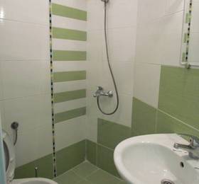 Отдых в Guest House Dvata Bora  - Болгария, Золотые Пески