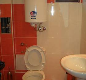 Туры в Guest House Dvata Bora  в Болгарии