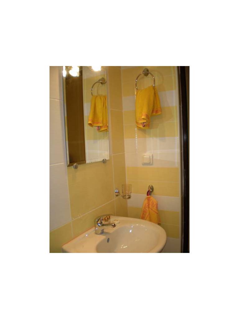 Guest House Dvata Bora 