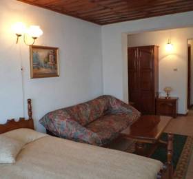 Туры в Guest House Belvedere  в Болгарии