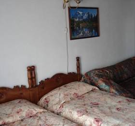 Отдых в Guest House Belvedere  - Болгария, Банско