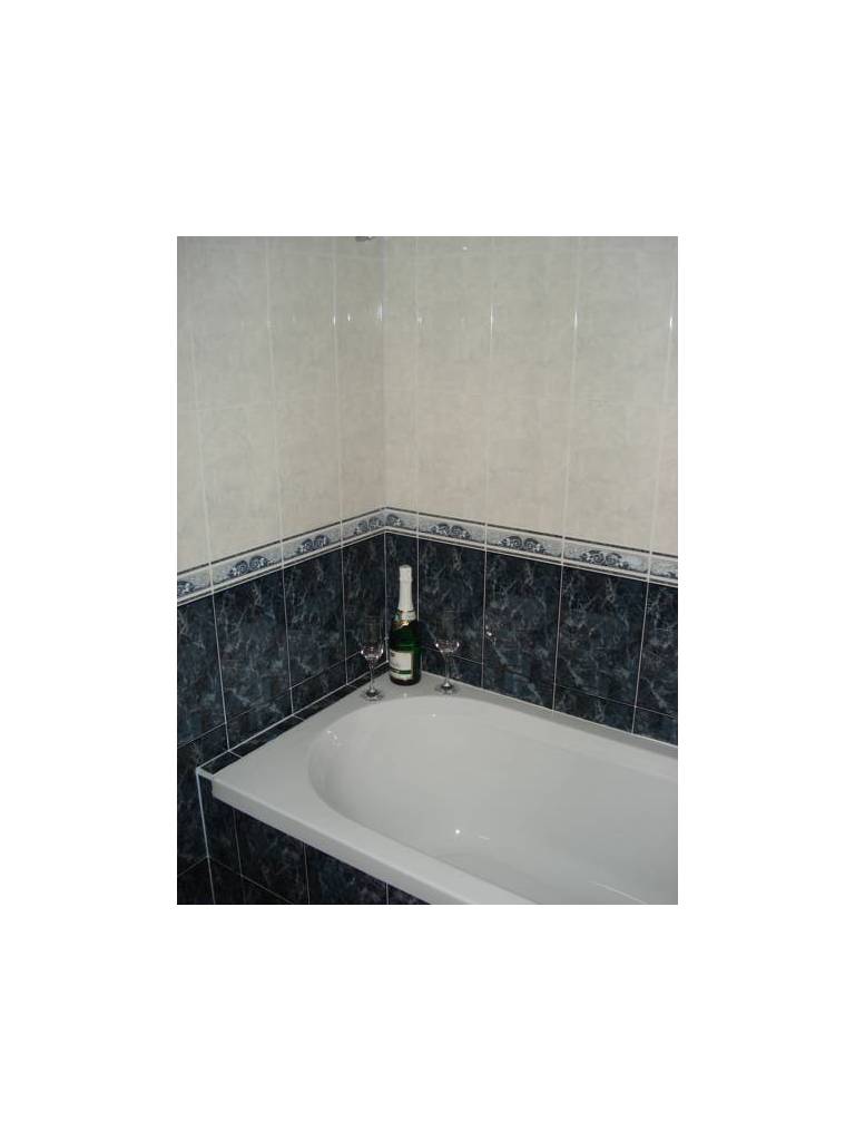 Guest House Ilinden