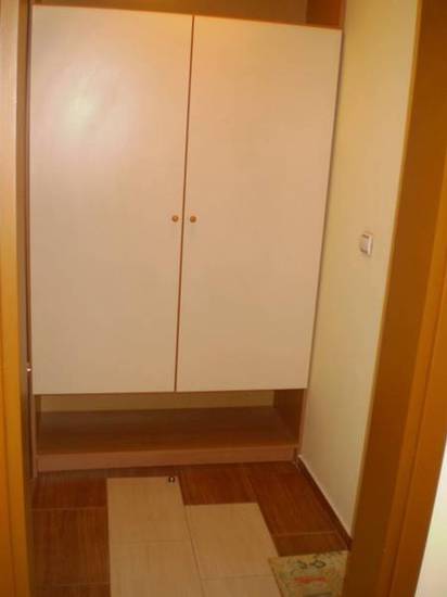 Guest House Kaloyanova Kushta  3* Болгария, Банско