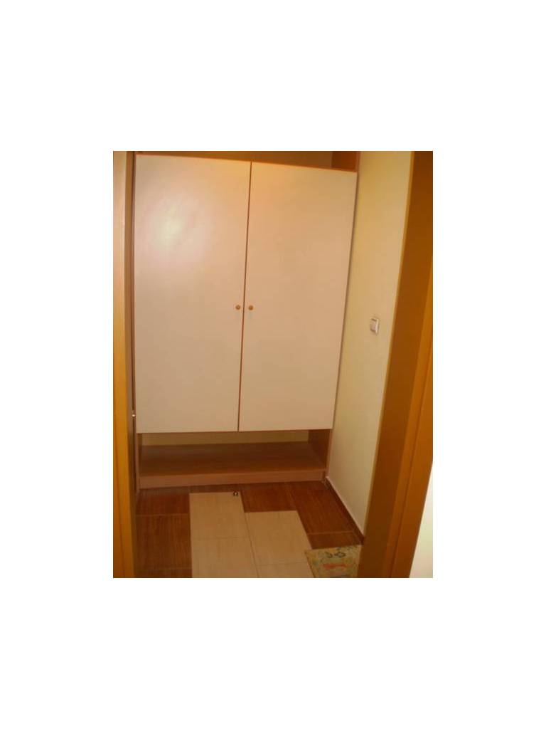 Guest House Kaloyanova Kushta 