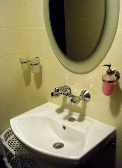Guest House Yanica  3* Болгария, Банско