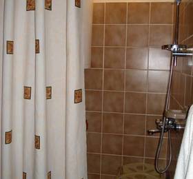 Отдых в Guest House Yanica  - Болгария, Банско