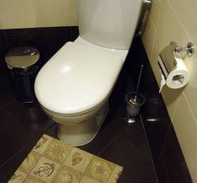 Туры в Guest House Yanica  в Болгарии