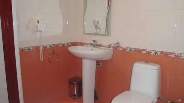 Guest House Zlatev 3* Болгария, Банско