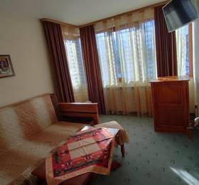 Туры в Guest House Grachenovi в Болгарии