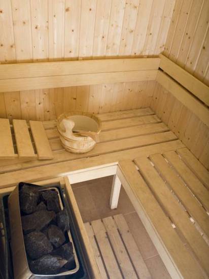 Guest House Kabano  3* Болгария, Святой Влас