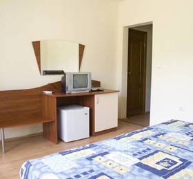 Туры в Guest House Kabano  в Болгарии
