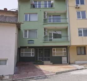 Туры в Guest House Kabano  в Болгарии