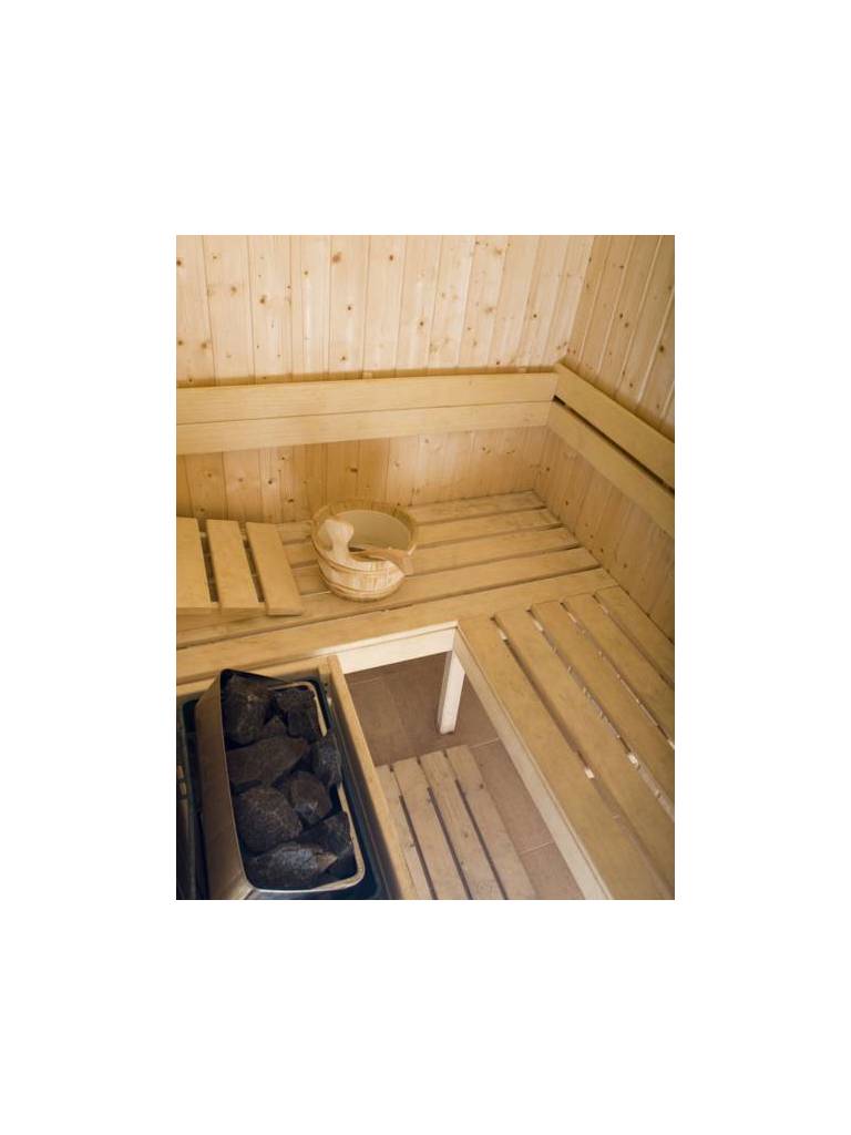 Guest House Kabano 