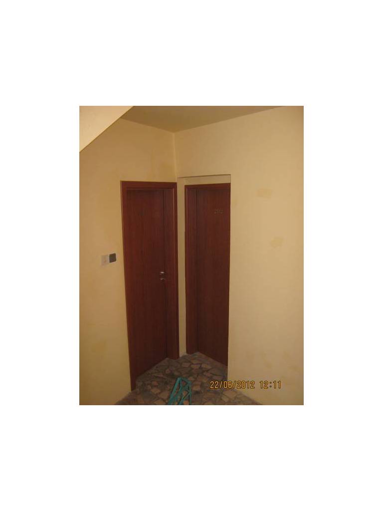 Guest House Amor 