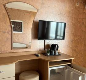 Туры в Guest House Val and Kate в Болгарии