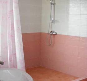 Отдых в Guest House Yanakievi  - Болгария, Балчик