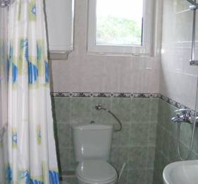 Туры в Guest House Yanakievi  в Болгарии