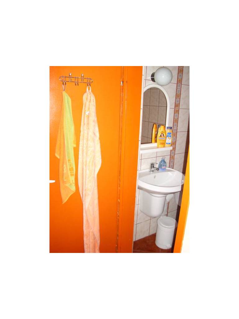 Guest House Villa Katty 