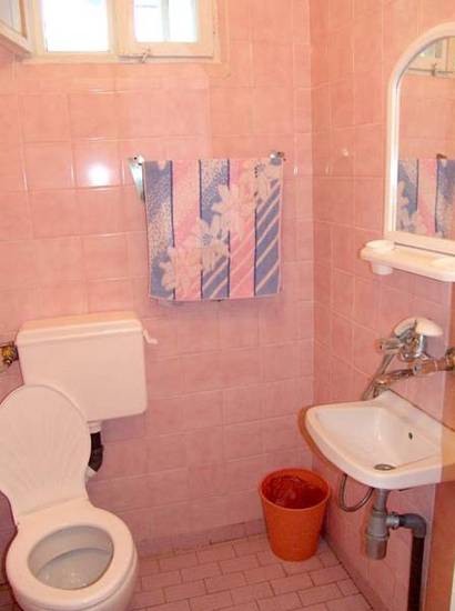 Guest House Zdravec  2* Болгария, Балчик