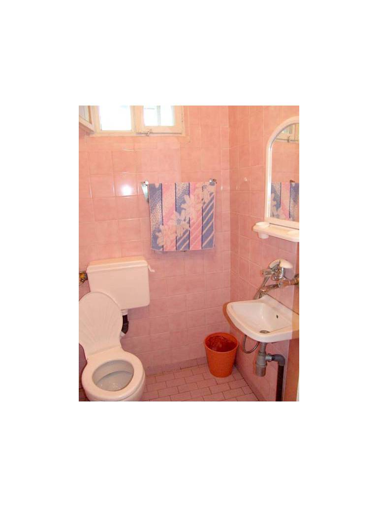 Guest House Zdravec 
