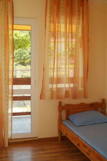 Guest House Gloria  Болгария, Балчик