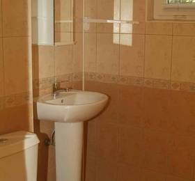 Guest House Gloria  в Балчике