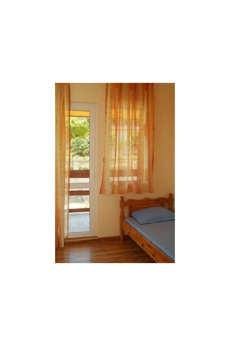 Guest House Gloria 