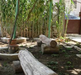 Отдых в Guest House Kibela  - Болгария, Балчик