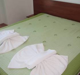 Отдых в Guest House Nadin  - Болгария, Обзор