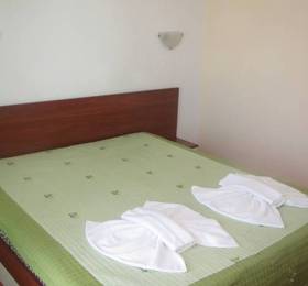 Туры в Guest House Nadin  в Болгарии