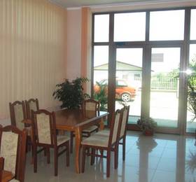 Guest House Nadin  в Обзоре