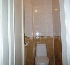 Guest House Asena  в Пловдиве