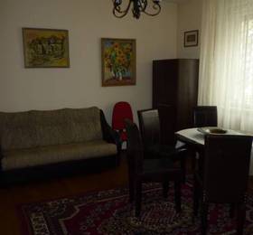Отдых в Guest House Asena  - Болгария, Пловдив