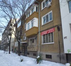 Туры в Guest House Asena  в Болгарии