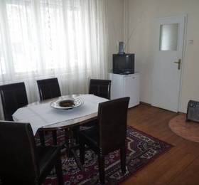 Guest House Asena  в Пловдиве