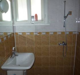 Туры в Guest House Asena  в Болгарии