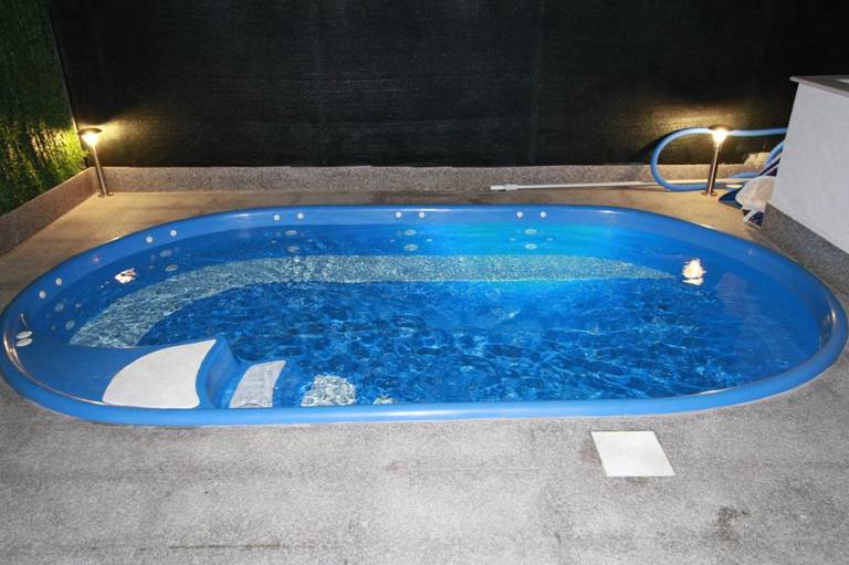 Guest House Dobi 