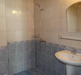 Отдых в Guest House Donchevi - Болгария, Приморско