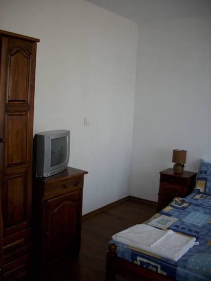 Guest House Alarlievi  2* Болгария, Приморско