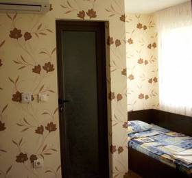 Guest House Alarlievi  в Приморско